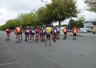 2013-09-01 rollers rochefort (356)